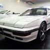 honda prelude 1989 -HONDA--Prelude BA5--BA5-1141666---HONDA--Prelude BA5--BA5-1141666- image 1