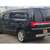 mitsubishi delica-d5 2011 -MITSUBISHI--Delica D5 CV5W--0600795---MITSUBISHI--Delica D5 CV5W--0600795- image 26