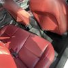 mazda mazda3 2019 -MAZDA--MAZDA3 5BA-BPFP--BPFP-105826---MAZDA--MAZDA3 5BA-BPFP--BPFP-105826- image 8