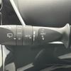 toyota prius 2016 CFJ1703088 image 8