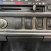 mitsubishi minicab-truck 2017 CFJ1530246 image 16