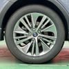 subaru levorg-layback 2024 -SUBARU--Levorg Layback 4BA-VN5--VN5-065704---SUBARU--Levorg Layback 4BA-VN5--VN5-065704- image 14