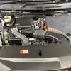 mitsubishi outlander-phev 2023 quick_quick_GN0W_GN0W-0311257 image 18