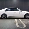 toyota crown-hybrid 2017 GOO_JP_700050729330250510001 image 11