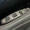 mercedes-benz e-class 2012 CFJ1619111 image 15