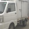 nissan clipper-truck 2020 -NISSAN 【多摩 880ｱ2613】--Clipper Truck DR16T-531640---NISSAN 【多摩 880ｱ2613】--Clipper Truck DR16T-531640- image 5