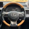 lexus rx 2017 -LEXUS--Lexus RX DAA-GYL25W--GYL25-0011024---LEXUS--Lexus RX DAA-GYL25W--GYL25-0011024- image 12