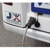 nissan nv200-vanette-van 2016 GOO_JP_700060246030250529001 image 50