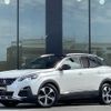 peugeot 3008 2018 -PEUGEOT--Peugeot 3008 ABA-P845G01--VF3M45GZWHS370052---PEUGEOT--Peugeot 3008 ABA-P845G01--VF3M45GZWHS370052- image 1