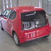 volkswagen up 2020 -VOLKSWAGEN--VW up AACHY--WVWZZZAAZLD024532---VOLKSWAGEN--VW up AACHY--WVWZZZAAZLD024532- image 2