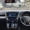 toyota vellfire 2018 quick_quick_AGH30W_AGH30-0223726 image 2