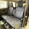 suzuki wagon-r 2017 -SUZUKI--Wagon R DAA-MH55S--MH55S-163539---SUZUKI--Wagon R DAA-MH55S--MH55S-163539- image 6