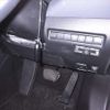 toyota harrier 2022 -TOYOTA--Harrier AXUH80-0041859---TOYOTA--Harrier AXUH80-0041859- image 9