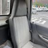 mazda bongo-truck 2015 GOO_NET_EXCHANGE_0200654A30250621W001 image 33