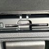 nissan note 2024 CFJ1669663 image 5