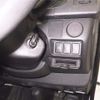 toyota hiace-van 2021 -TOYOTA--Hiace Van GDH201V--1070966---TOYOTA--Hiace Van GDH201V--1070966- image 9