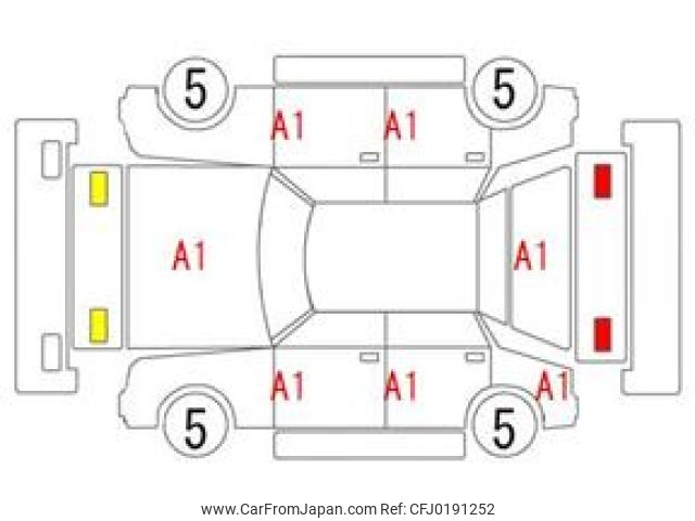 honda n-box 2018 -HONDA--N BOX DBA-JF3--JF3-1113828---HONDA--N BOX DBA-JF3--JF3-1113828- image 2