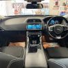 jaguar xe 2018 -JAGUAR--Jaguar XE DBA-JA2XC--SAJAB4AX7JCP35674---JAGUAR--Jaguar XE DBA-JA2XC--SAJAB4AX7JCP35674- image 3