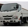 hino dutro 2013 GOO_NET_EXCHANGE_0230013A30250529W001 image 2