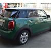 mini mini-others 2021 -BMW--BMW Mini 3DA-XV15MW--WMWXV320302N95328---BMW--BMW Mini 3DA-XV15MW--WMWXV320302N95328- image 6