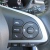 daihatsu rocky 2021 CFJ1856655 image 13
