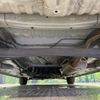 honda n-box 2015 quick_quick_JF1_JF1-1672826 image 19