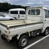 daihatsu hijet-truck 1999 -DAIHATSU--Hijet Truck S210P--S210P-0014214---DAIHATSU--Hijet Truck S210P--S210P-0014214- image 17