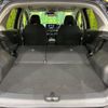 nissan note 2021 quick_quick_E13_E13-004605 image 11