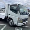 mitsubishi-fuso canter 2004 -MITSUBISHI--Canter KK-FE71EBD--FE71EB-504448---MITSUBISHI--Canter KK-FE71EBD--FE71EB-504448- image 20