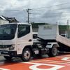 mitsubishi-fuso canter 2024 GOO_JP_700060017330240820004 image 5