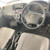 toyota townace-truck 2011 -TOYOTA--Townace Truck S412U-0000753---TOYOTA--Townace Truck S412U-0000753- image 4