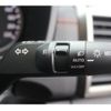 mitsubishi triton 2025 CFJ1825223 image 50