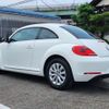 volkswagen the-beetle 2013 -VOLKSWAGEN--VW The Beetle DBA-16CBZ--WVWZZZ16ZDM649705---VOLKSWAGEN--VW The Beetle DBA-16CBZ--WVWZZZ16ZDM649705- image 17