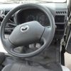 mazda bongo-truck 2005 GOO_NET_EXCHANGE_0560829A30250526W001 image 23