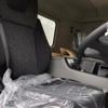mitsubishi-fuso super-great 2024 CFJ1603820 image 17