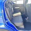 suzuki ignis 2016 -SUZUKI--Ignis DAA-FF21S--FF21S-101316---SUZUKI--Ignis DAA-FF21S--FF21S-101316- image 19