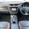 toyota avensis 2017 CFJ1608612 image 17