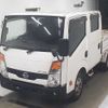 nissan atlas 2015 CFJ1456575 image 5