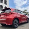honda fit 2021 CFJ1564425 image 30