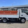 isuzu elf-truck 2018 -ISUZU--Elf TPG-NKR85AN--NKR85-7076534---ISUZU--Elf TPG-NKR85AN--NKR85-7076534- image 25