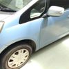 honda fit 2008 CFJ1575608 image 23