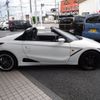 honda s660 2016 -HONDA--S660 DBA-JW5--JW5-1016484---HONDA--S660 DBA-JW5--JW5-1016484- image 6