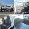 isuzu elf-truck 2010 quick_quick_BKG-NKR85AD_NKR85-7015769 image 3