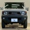 suzuki jimny 2020 quick_quick_3BA-JB64W_JB64W-172846 image 14