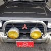 mitsubishi pajero 1993 22921707 image 47