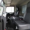 mitsubishi-fuso fighter 2018 -MITSUBISHI--Fuso Fighter 2KG-FK64F--FK64F-601127---MITSUBISHI--Fuso Fighter 2KG-FK64F--FK64F-601127- image 15