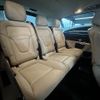 mercedes-benz v-class 2016 -MERCEDES-BENZ--Benz V Class LDA-447811--WDF44781323097700---MERCEDES-BENZ--Benz V Class LDA-447811--WDF44781323097700- image 7