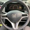 honda zest 2009 CFJ1553122 image 16