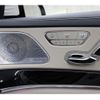 mercedes-benz s-class 2018 quick_quick_222983C_WDD2229832A391732 image 16