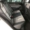 toyota crown 2016 -TOYOTA 【三重 338ﾅ 2】--Crown DAA-AWS210--AWS210-6115636---TOYOTA 【三重 338ﾅ 2】--Crown DAA-AWS210--AWS210-6115636- image 18